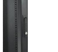 APC Combination Lock Handles [Qty 2] (COMBINATION LOCK HANDLES - .)