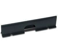 APC AR8172BLK porta accessori