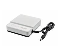 APC CP12036LI gruppo di continuità UPS 36 W BACK-UPS CONNECT 12V DC UPS W/ - LI-ION BATTERY 2775 WH 41A MAX