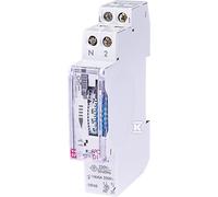 APC-D1 Programmatore analogico 002472001