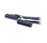 APC DDCC6-060 Nuovo