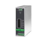 APC Din Rail MS PS Bat Back Up Dc 10 A (offline) ups 240 W BVS240XDPDR