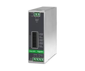 APC Din Rail MS PS Bat Back Up Dc 10 A (offline) ups 240 W BVS240XDPDR