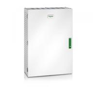 APC E3MBPAR60K200H Nuovo