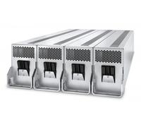APC E3SBT4 Nuovo