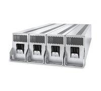 APC E3SBTH4 batteria UPS Acido piombo [VRLA] 9 Ah (EASY UPS 3S HIGH CAPACITY - B
