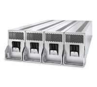 APC E3SBTH4 batteria UPS Acido piombo (VRLA) 9 Ah NEW