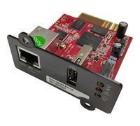 APC E3SOPT001 accessorio per gruppi di continuità (UPS) [E3SOPT001]