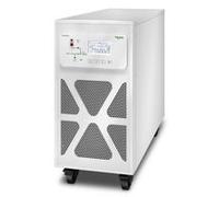 APC E3SOPT002 Nuovo