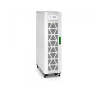 APC E3SUPS10K3IB1 Nuovo