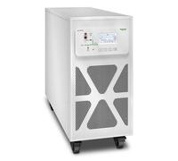 APC E3SUPS10KH Nuovo