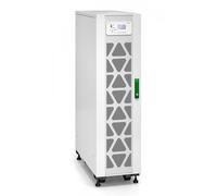 APC E3SUPS10KHB Nuovo