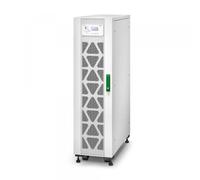APC E3SUPS15KHB2 Nuovo