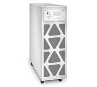 APC E3SUPS20KH Nuovo