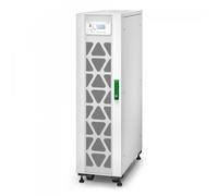APC E3SUPS20KHB2 Nuovo