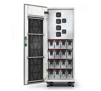 APC E3SUPS30KHB2 Nuovo