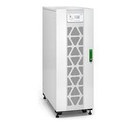 APC E3SUPS40KHB