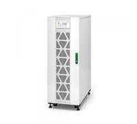 APC E3SUPS40KHB
