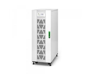 APC E3SUPS40KHB Nuovo