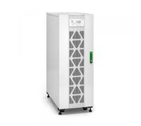 APC E3SUPS40KHB1 Nuovo