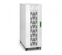 APC E3SUPS40KHB2 Nuovo