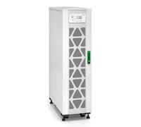 APC E3SUPS20KHB Nuovo