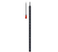 APC Easy PDU Basic Zero U 11 kW 230V 36 C13