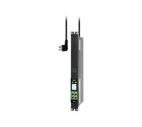 APC Easy PDU Switched 1U 16A (offline) ups 19" Modulo rack Cremagliera EPDU2016S