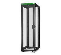 APC Easy Rack 600mm/42U/1000mm w/Tetto