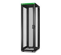 APC Easy Rack 42U indipendenti Nero [ER6200]