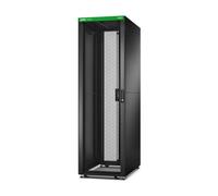 E_0002_S7740062 Apc Armadio Rack a Muro APC ER6202FP1 Informatica