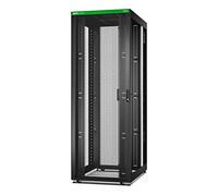 APC Easy Rack 800mm/48U/1200mm w/Tetto