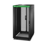 APC Easy Rack ER6482 - rack - 24U