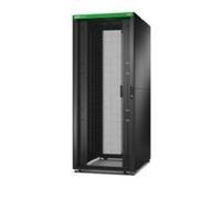 APC ER8212 rack 42U Rack indipendenti Nero ER8212