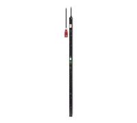 APC Easy Rack PDU EPDU2232SMBO Power Distribution Unit (versione rack)