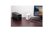 APC Easy UPS gruppo di continuità (UPS) A linea interattiva 1,2 kVA 650 W 4 presa(e) AC