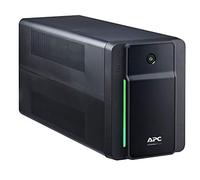 APC BVX2200LI - UPS Easy, 2200VA / 1200 W