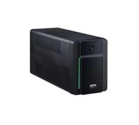 APC Easy UPS gruppo di continuità (UPS) A linea interattiva 2,2 kVA 1200 W 4 presa(e) AC