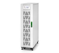 APC Easy ups 3S 10KVA 400V 3:1 ups for Internal BATTERIE
