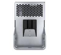 APC Easy UPS 3S E3SBTU - Modulo Batteria Esterno - Nuovo in Imballo