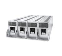 APC EASY UPS 3S NETWORK CARD E3SBTU