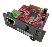 Apc Easy UPS 3S Network Card E3SOPT001