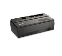 APC Easy UPS BV 800VA, AVR, presa Schuko, 230V