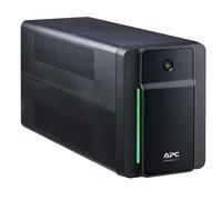 APC BVX1200LI - UPS Easy, 1200VA / 650W