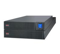 APC EASY UPS ON-LINE SRV 5000VA NEW