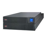 APC Easy UPS On-Line SRV 5000VA RM 230V with Rail Kit