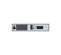 APC Easy UPS On-Line SRV RM (offline) ups Modulo rack SRV1KRIRK-E