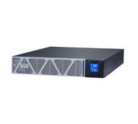 APC Easy UPS On-Line SRVSL - UPS (montabile in rack/esterno)