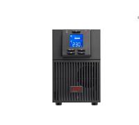 UPS Interactive APC SRV2KI-E 1,5 m - Marca: APC - EAN: 0731304436867