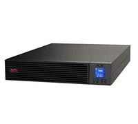 APC Easy UPS Online SRV RM Autonomia estesa 6000VA 230 V senza batteria SRVPM6KRIL